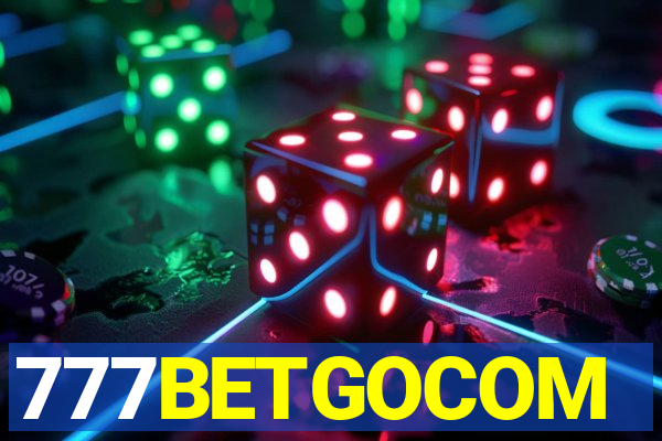 777BETGOCOM