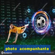 photo acompanhante em salvador
