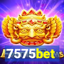 7575bet
