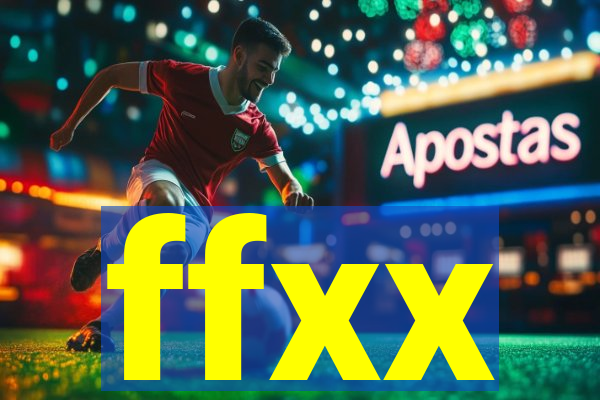 ffxx