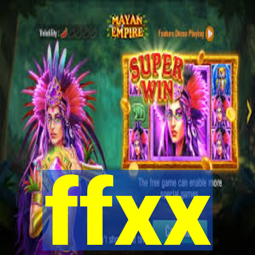 ffxx