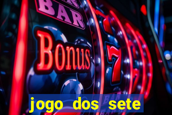 jogo dos sete erros para imprimir nivel dificil
