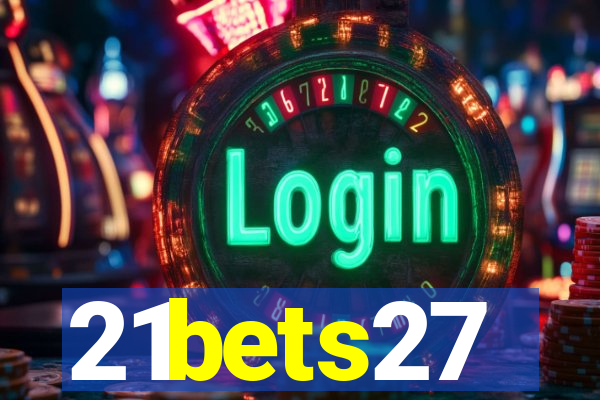 21bets27