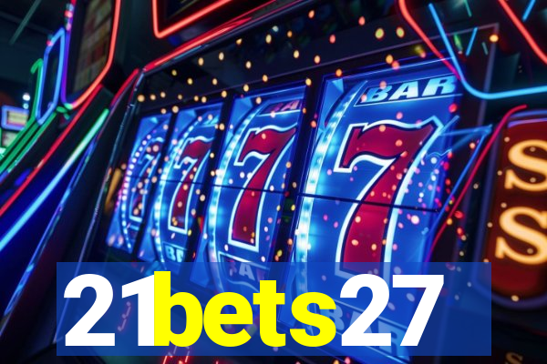 21bets27