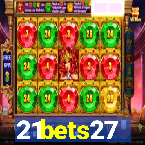 21bets27