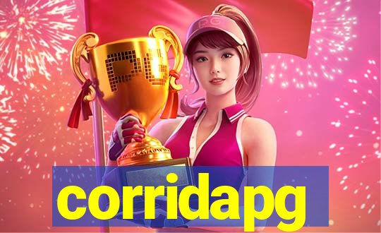 corridapg