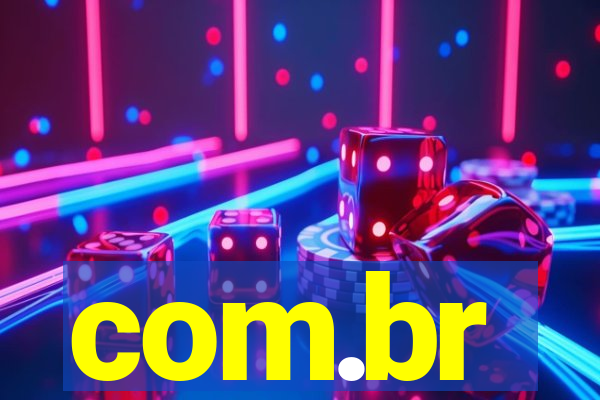 com.br