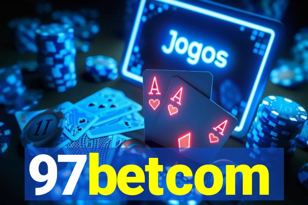 97betcom