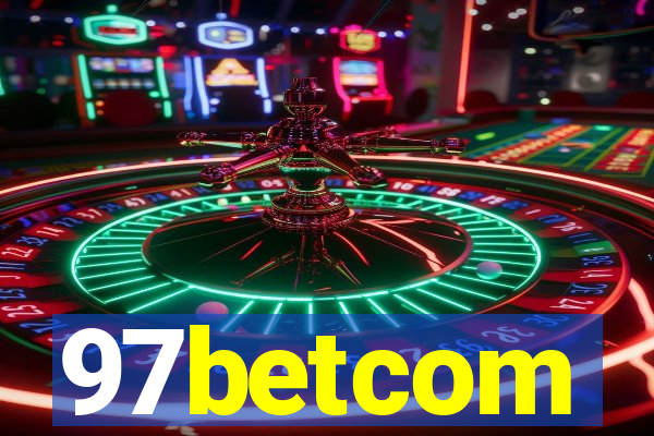 97betcom