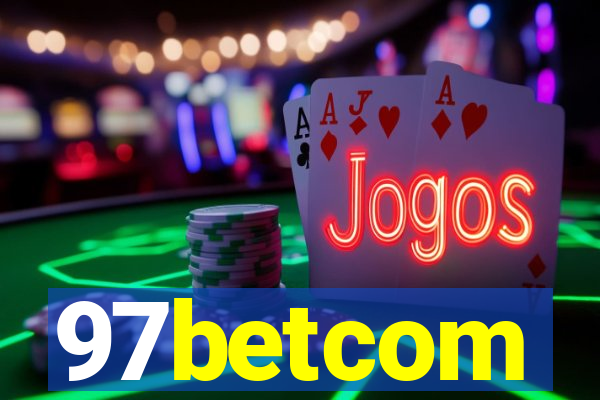 97betcom