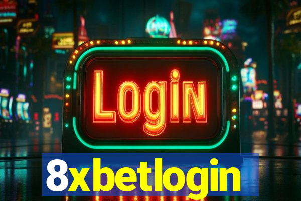 8xbetlogin