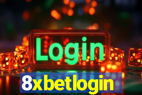 8xbetlogin