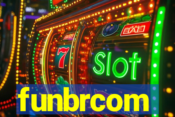 funbrcom