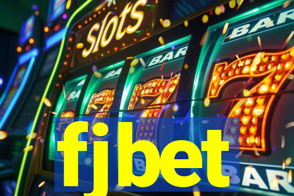 fjbet