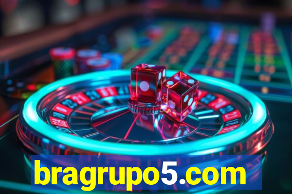 bragrupo5.com