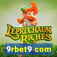 9rbet9 com