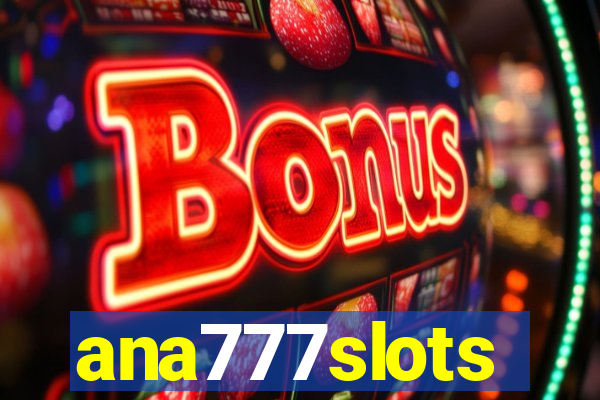 ana777slots