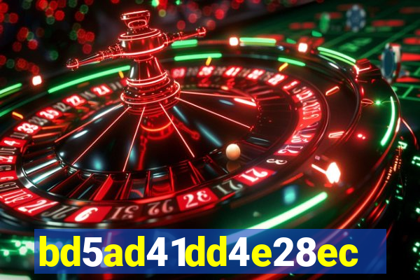 45 brasil