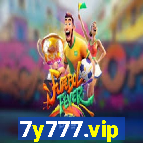 7y777.vip