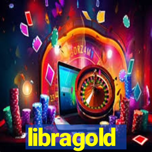 libragold