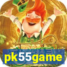 pk55game