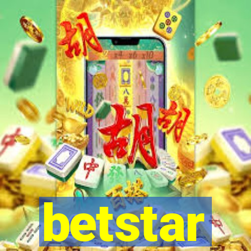 betstar