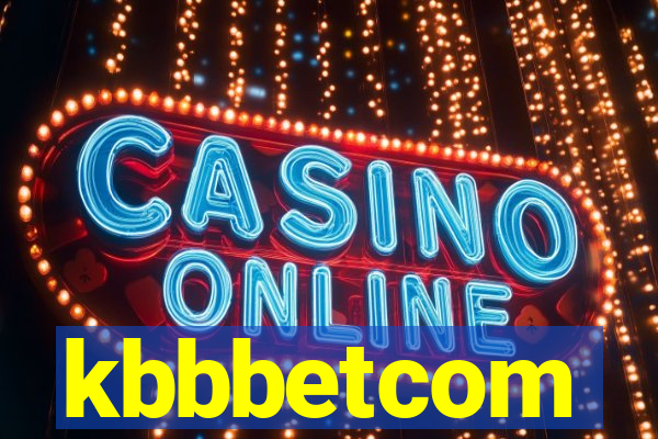 kbbbetcom