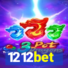 1212bet
