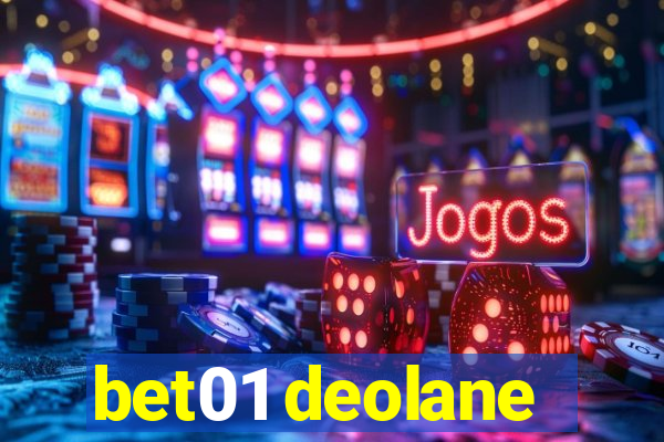 bet01 deolane