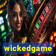 wickedgame