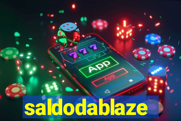 saldodablaze