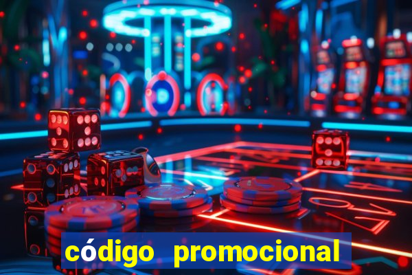 código promocional betano giros grátis