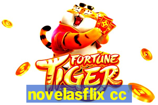 novelasflix cc