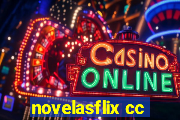 novelasflix cc