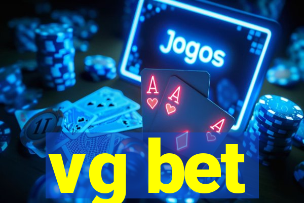 vg bet
