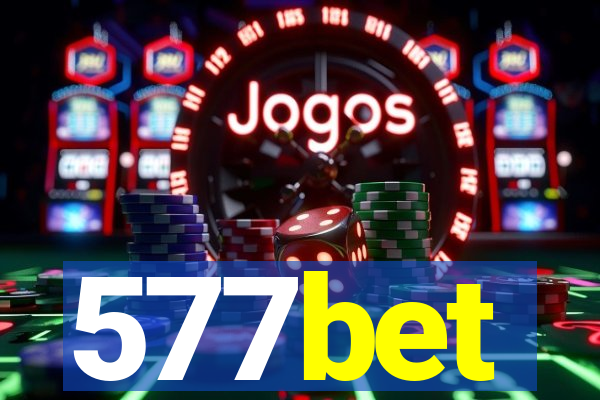 577bet