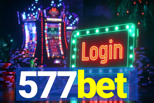 577bet
