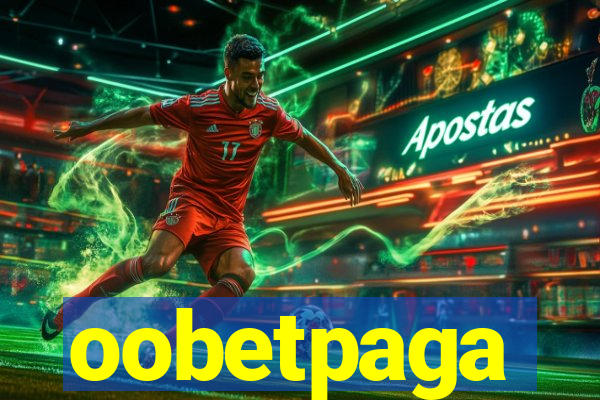 oobetpaga
