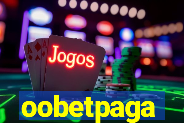 oobetpaga