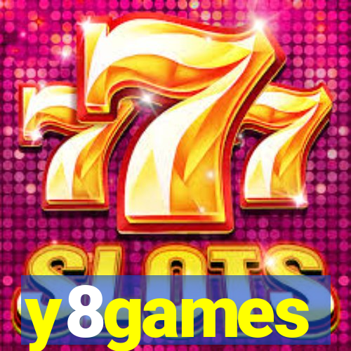 y8games