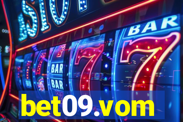 bet09.vom