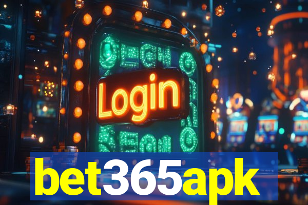 bet365apk
