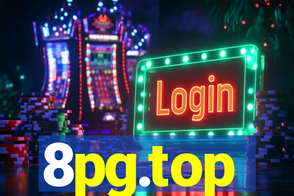 8pg.top