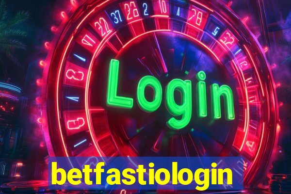 betfastiologin