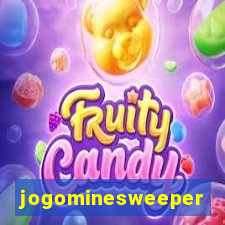 jogominesweeper