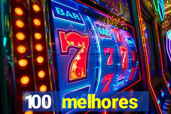 100 melhores boxeadores de todos os tempos