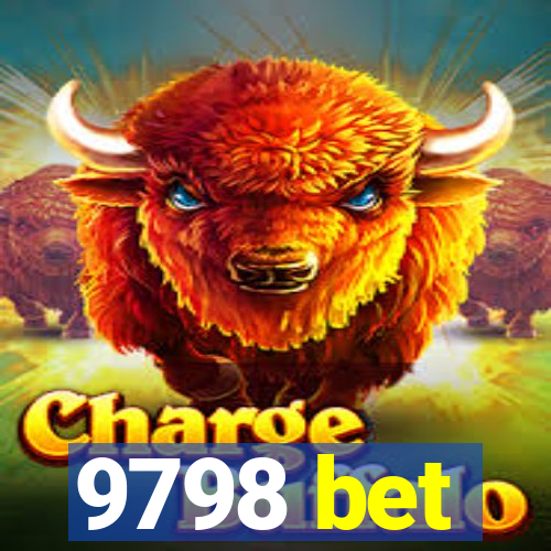 9798 bet