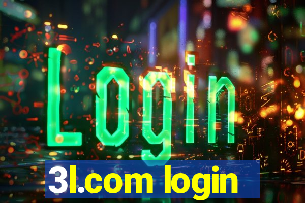 3l.com login