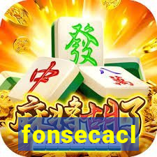fonsecacl