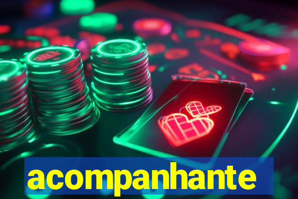 acompanhante barreiras bahia
